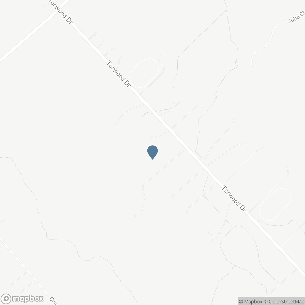 3117 TORWOOD DRIVE, Ottawa, Ontario K0A 1T0